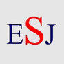 ESJ Grafix Services PTY LTD