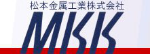 MKK Matsumoto Kinzoku Kogyo Co. Ltd.