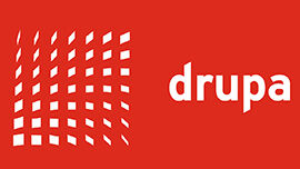 drupa 2024