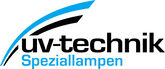 uv-technik Speziallampen GmbH